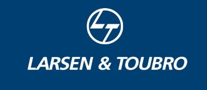 L&T Product Development Centre